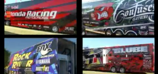 beauxcamions