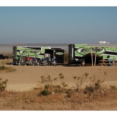 elmirage_160510_18