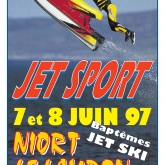 affiche le top 97 (Page 1)