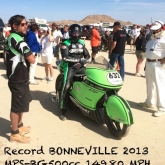 record-bonneville