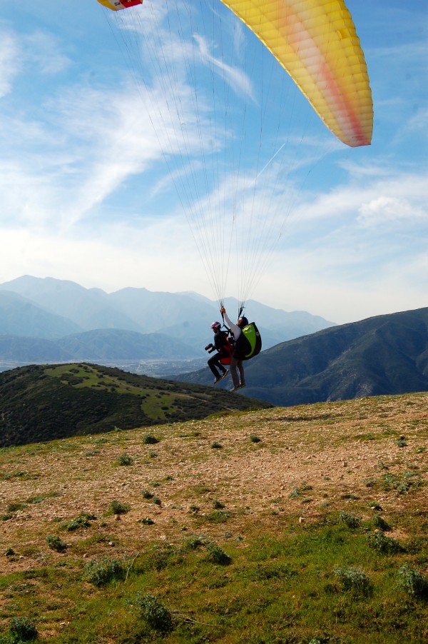 parapente1