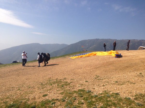 parapente2