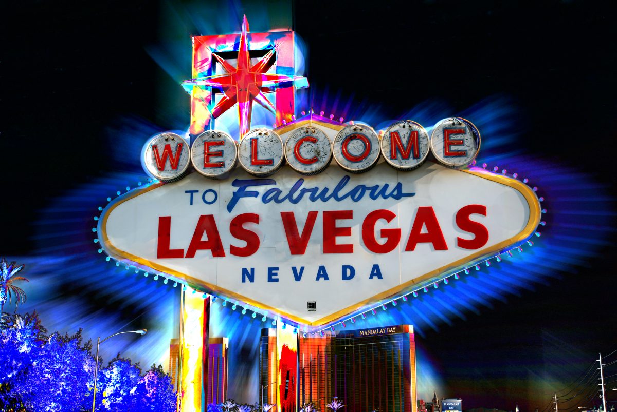 las-vegas