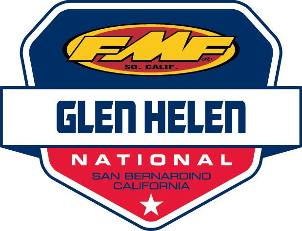 157_2015_glen_helen_fmf_local