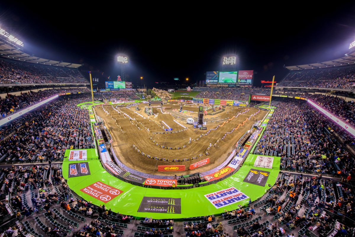 2016-Monster-Energy-Supercross-TV-Schedule_-4