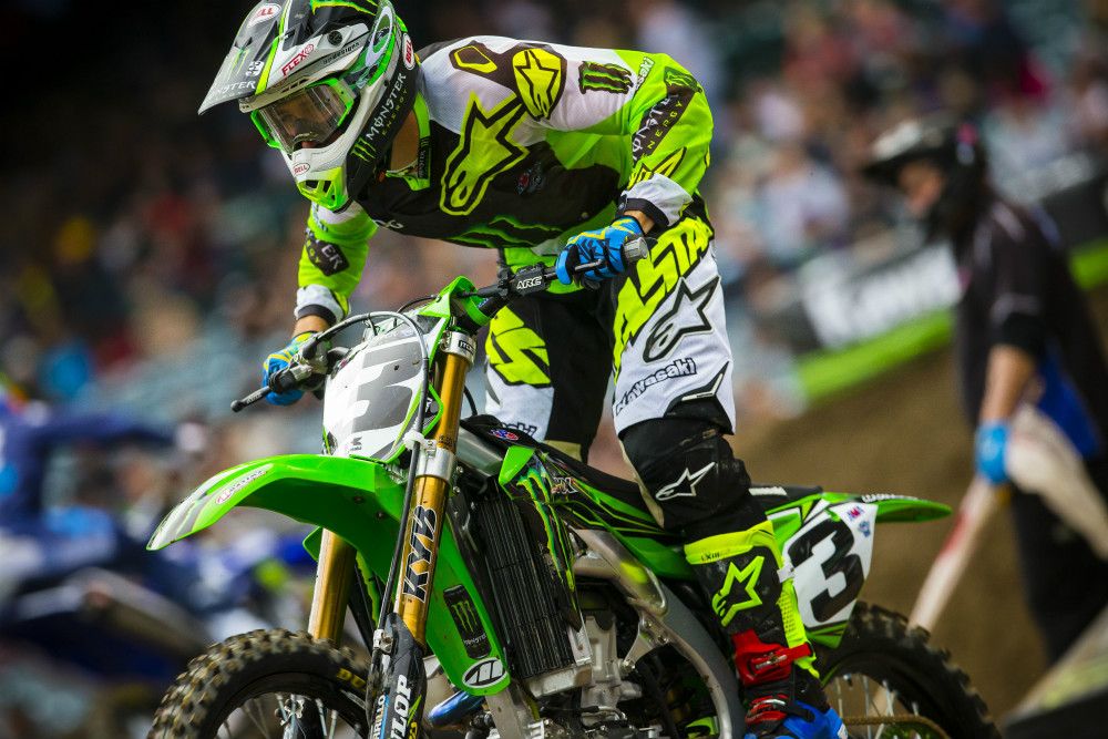 eli-tomac-a1-2016