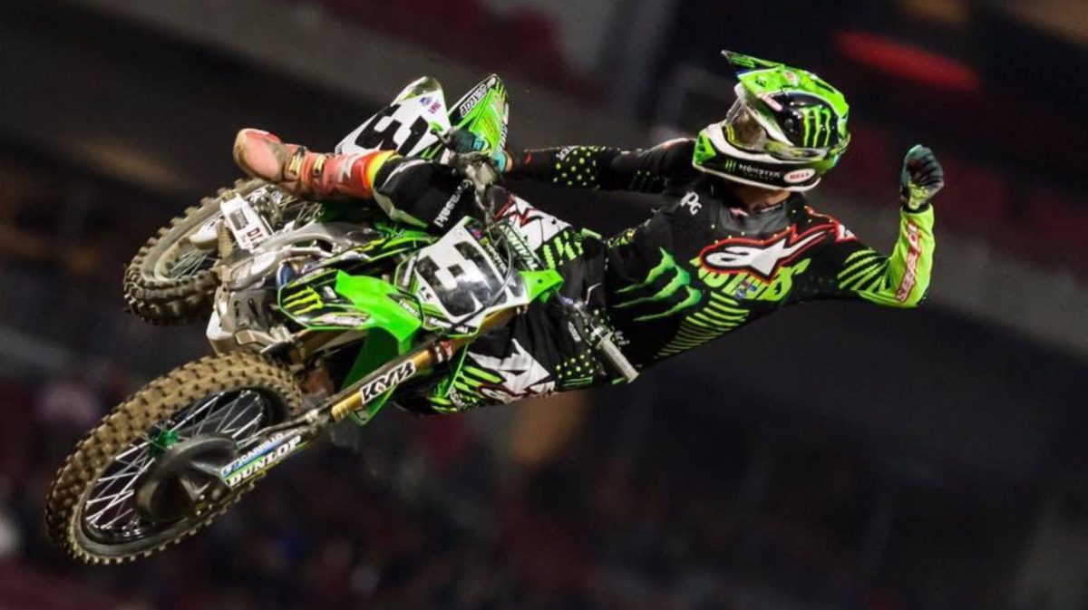 2017-toronto-supercross-preview-dungey-leads-into-canada-2