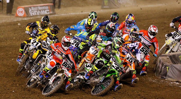 SX2017
